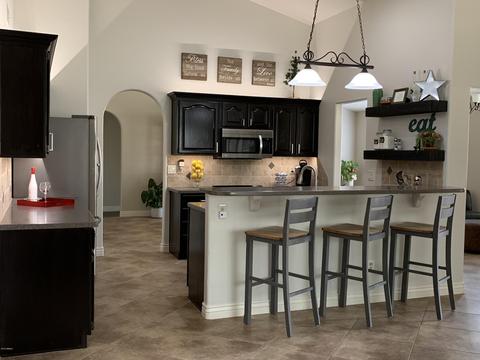 4026 E Goldfinch Gate Ln, Phoenix, AZ 85044 photo 7
