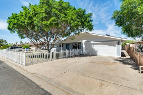 2134 W 2nd Pl, Mesa, AZ 85201 photo 6