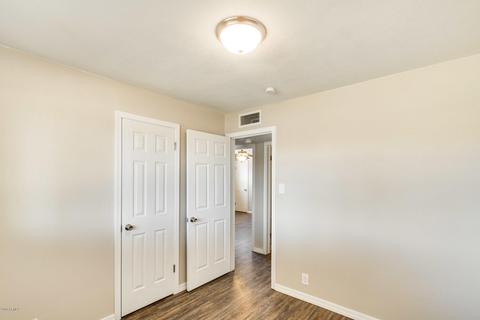 2134 W 2nd Pl, Mesa, AZ 85201 photo 12