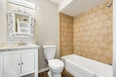 2134 W 2nd Pl, Mesa, AZ 85201 photo 18