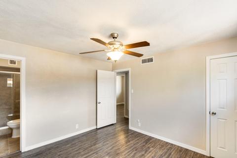 2134 W 2nd Pl, Mesa, AZ 85201 photo 16
