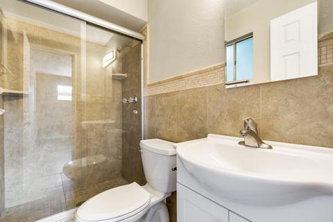 2134 W 2nd Pl, Mesa, AZ 85201 photo 17