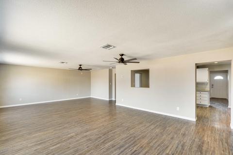 2134 W 2nd Pl, Mesa, AZ 85201 photo 23