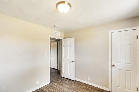 2134 W 2nd Pl, Mesa, AZ 85201 photo 14