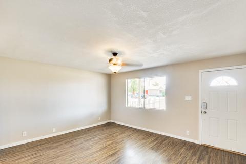 2134 W 2nd Pl, Mesa, AZ 85201 photo 10