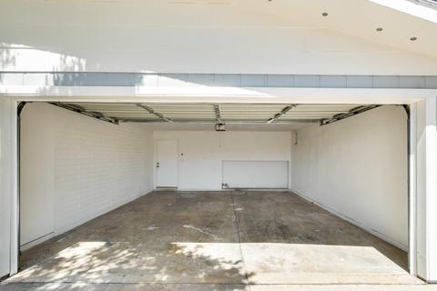 2134 W 2nd Pl, Mesa, AZ 85201 photo 29