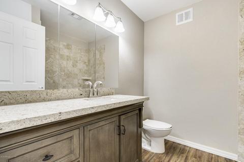 2134 W 2nd Pl, Mesa, AZ 85201 photo 25