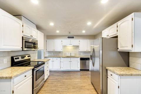 2134 W 2nd Pl, Mesa, AZ 85201 photo 2