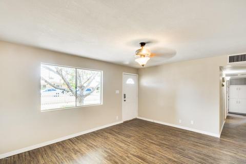 2134 W 2nd Pl, Mesa, AZ 85201 photo 4