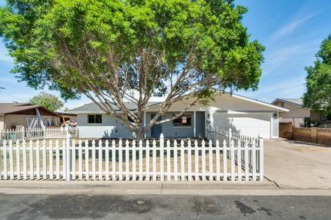 2134 W 2nd Pl, Mesa, AZ 85201 photo 1