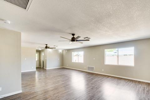 2134 W 2nd Pl, Mesa, AZ 85201 photo 27