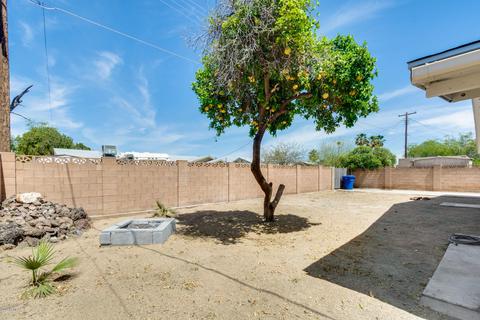 2134 W 2nd Pl, Mesa, AZ 85201 photo 31
