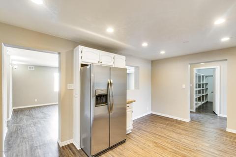 2134 W 2nd Pl, Mesa, AZ 85201 photo 22