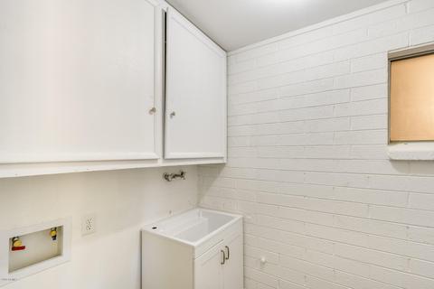 2134 W 2nd Pl, Mesa, AZ 85201 photo 24