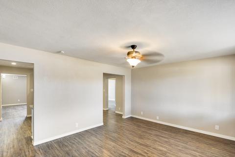 2134 W 2nd Pl, Mesa, AZ 85201 photo 8