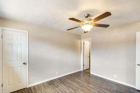 2134 W 2nd Pl, Mesa, AZ 85201 photo 28