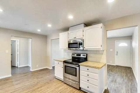 2134 W 2nd Pl, Mesa, AZ 85201 photo 21