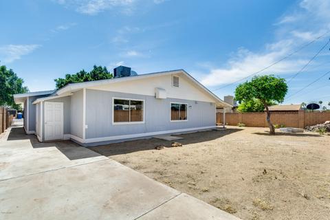 2134 W 2nd Pl, Mesa, AZ 85201 photo 5