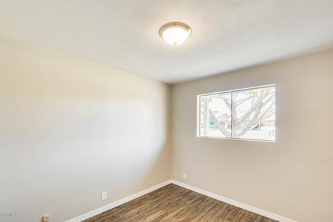 2134 W 2nd Pl, Mesa, AZ 85201 photo 11