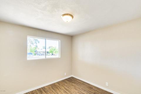 2134 W 2nd Pl, Mesa, AZ 85201 photo 13