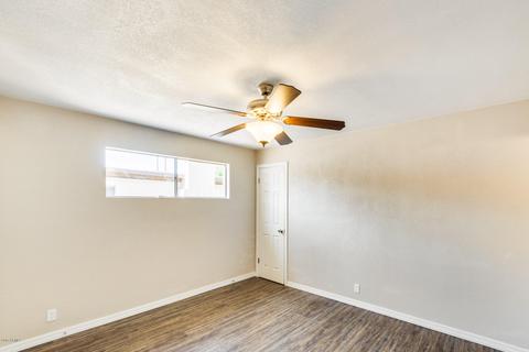2134 W 2nd Pl, Mesa, AZ 85201 photo 15