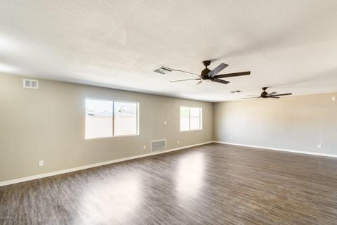 2134 W 2nd Pl, Mesa, AZ 85201 photo 3