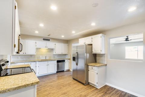 2134 W 2nd Pl, Mesa, AZ 85201 photo 19