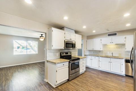 2134 W 2nd Pl, Mesa, AZ 85201 photo 20