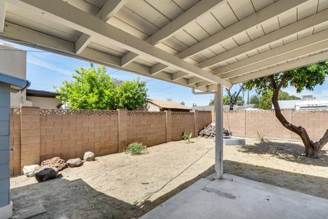 2134 W 2nd Pl, Mesa, AZ 85201 photo 30