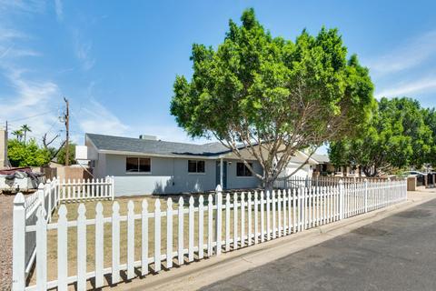 2134 W 2nd Pl, Mesa, AZ 85201 photo 7
