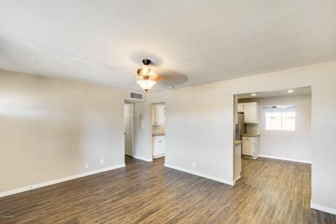 2134 W 2nd Pl, Mesa, AZ 85201 photo 9