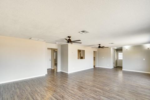 2134 W 2nd Pl, Mesa, AZ 85201 photo 26