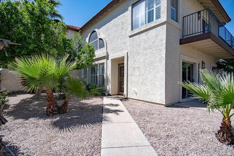 5015 E Hazel Dr #2, Phoenix, AZ 85044 photo 10