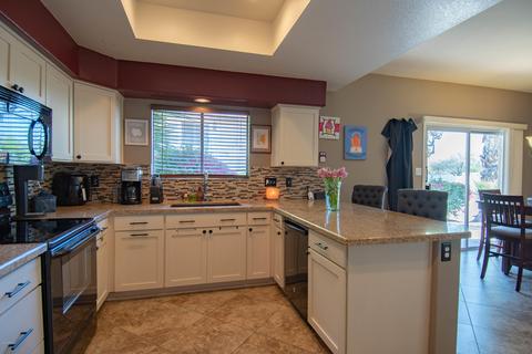 5015 E Hazel Dr #2, Phoenix, AZ 85044 photo 13