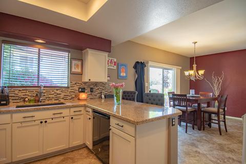 5015 E Hazel Dr #2, Phoenix, AZ 85044 photo 15