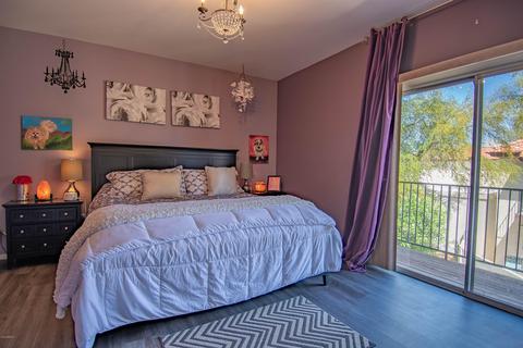 5015 E Hazel Dr #2, Phoenix, AZ 85044 photo 4