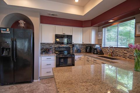 5015 E Hazel Dr #2, Phoenix, AZ 85044 photo 14