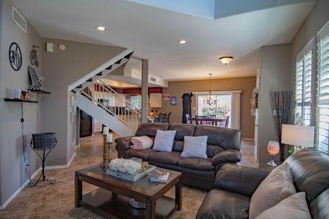 5015 E Hazel Dr #2, Phoenix, AZ 85044 photo 12