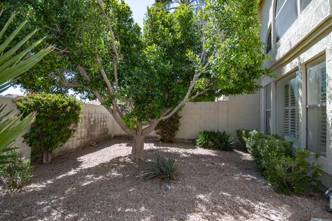 5015 E Hazel Dr #2, Phoenix, AZ 85044 photo 20