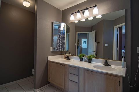 5015 E Hazel Dr #2, Phoenix, AZ 85044 photo 18