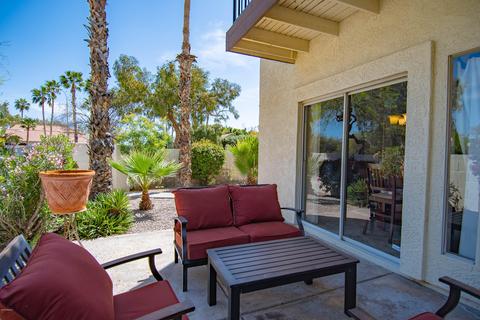 5015 E Hazel Dr #2, Phoenix, AZ 85044 photo 9