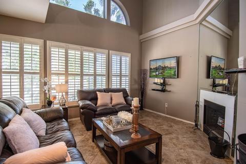 5015 E Hazel Dr #2, Phoenix, AZ 85044 photo 1