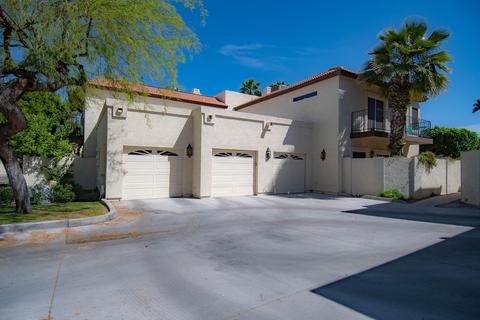 5015 E Hazel Dr #2, Phoenix, AZ 85044 photo 21