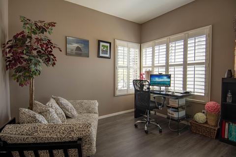 5015 E Hazel Dr #2, Phoenix, AZ 85044 photo 8