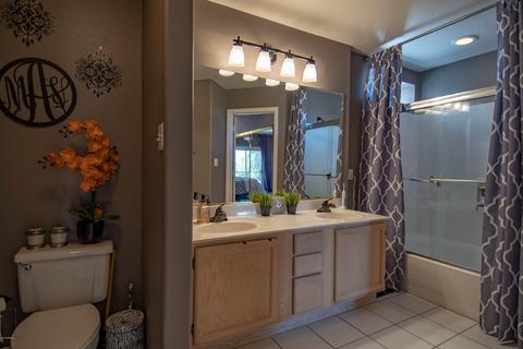 5015 E Hazel Dr #2, Phoenix, AZ 85044 photo 7