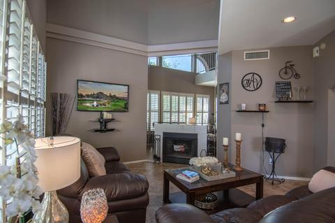 5015 E Hazel Dr #2, Phoenix, AZ 85044 photo 11