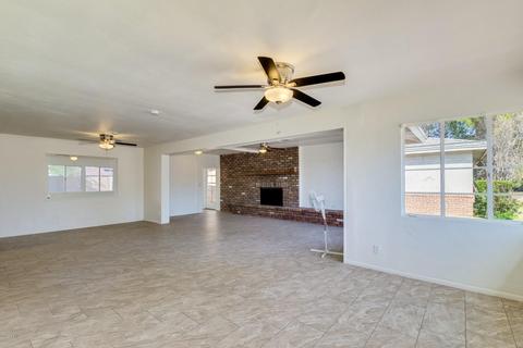 2536 E Montecito Ave, Phoenix, AZ 85016 photo 6