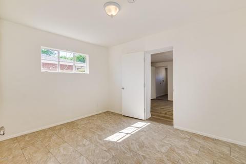 2536 E Montecito Ave, Phoenix, AZ 85016 photo 13