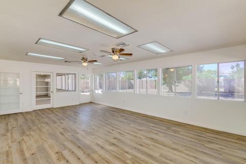 2536 E Montecito Ave, Phoenix, AZ 85016 photo 9
