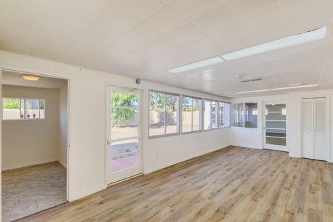 2536 E Montecito Ave, Phoenix, AZ 85016 photo 12